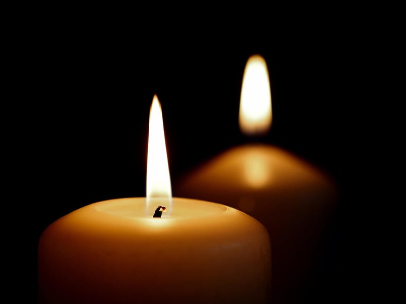 Candlelight
