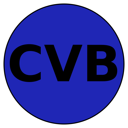 Crystal Vision Beauty